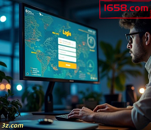 Interface do App 44q