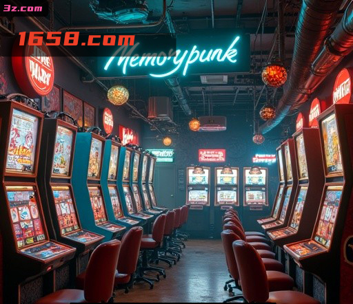 Gates of Olympus 44q