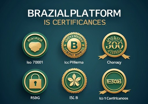 Sistemas de Segurança 44q