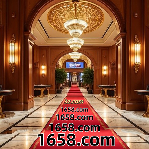 Apostas de Tênis 44q