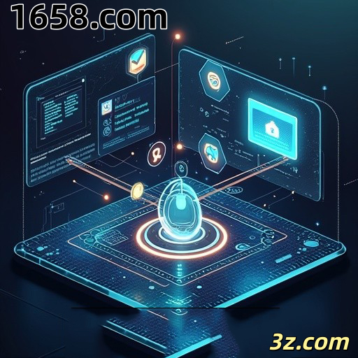 Experiência VIP 44q